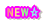 �������߁� 