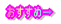 �������߁� 